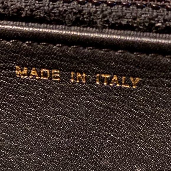 ❌sold❌ - Picture 9 of 15